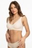 JULIMEX JELLY BRA BASIC- biustonosz